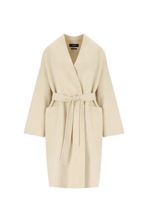  MAX MARA WEEKEND | Coat | 2425016011600064